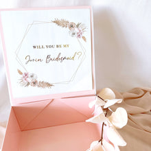 Load image into Gallery viewer, The Modern Bridesmaid