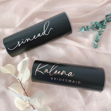 Load image into Gallery viewer, Grad Skinny Tumbler