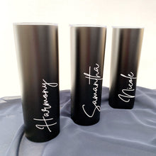 Load image into Gallery viewer, Grad Skinny Tumbler