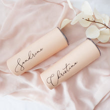 Load image into Gallery viewer, Grad Skinny Tumbler