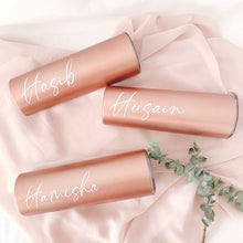 Load image into Gallery viewer, Grad Skinny Tumbler