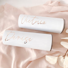 Load image into Gallery viewer, Grad Skinny Tumbler