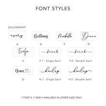 Load image into Gallery viewer, Champagne Flute Tumbler