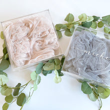 Load image into Gallery viewer, The Acrylic