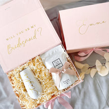 Load image into Gallery viewer, The Classic Mini