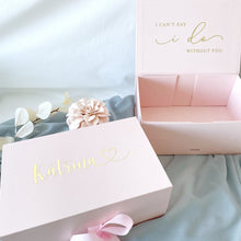 Load image into Gallery viewer, The Classic Mini