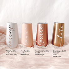 Load image into Gallery viewer, PARTY NIGHT