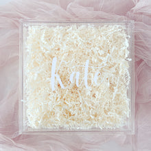 Load image into Gallery viewer, The Acrylic