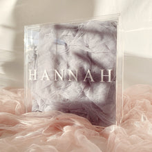 Load image into Gallery viewer, The Acrylic