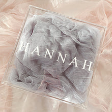 Load image into Gallery viewer, The Acrylic