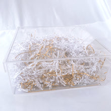 Load image into Gallery viewer, The Acrylic