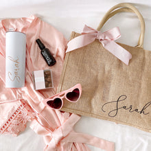 Load image into Gallery viewer, BEACH BABE