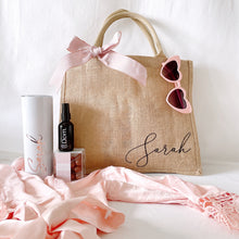 Load image into Gallery viewer, BEACH BABE