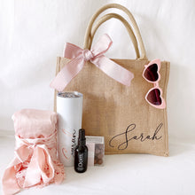 Load image into Gallery viewer, BEACH BABE