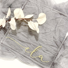 Load image into Gallery viewer, The Acrylic