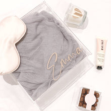 Load image into Gallery viewer, The Acrylic