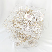 Load image into Gallery viewer, The Acrylic