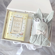 Load image into Gallery viewer, BABY BUNNY