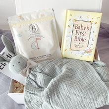 Load image into Gallery viewer, BABY BUNNY