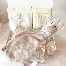 Load image into Gallery viewer, BABY BUNNY