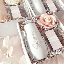 Load image into Gallery viewer, CHAMPAGNE POPPIN'