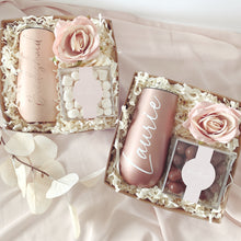 Load image into Gallery viewer, CHAMPAGNE POPPIN'