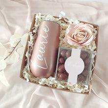 Load image into Gallery viewer, CHAMPAGNE POPPIN'