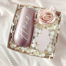 Load image into Gallery viewer, CHAMPAGNE POPPIN'