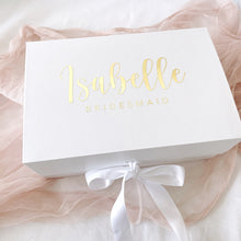 Load image into Gallery viewer, The Classic Mini