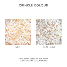 Load image into Gallery viewer, The Acrylic Baptism