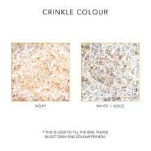 Load image into Gallery viewer, CHAMPAGNE POPPIN'