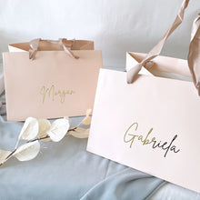 Load image into Gallery viewer, Gift Bag