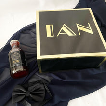 Load image into Gallery viewer, The Modern Groomsman