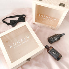 Load image into Gallery viewer, The Keepsake