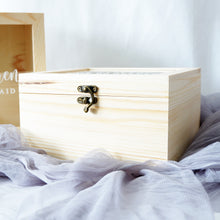 Load image into Gallery viewer, The Keepsake