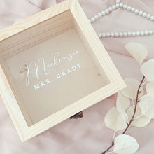 Load image into Gallery viewer, The Keepsake