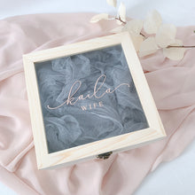 Load image into Gallery viewer, The Keepsake