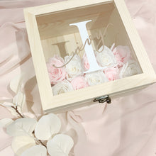 Load image into Gallery viewer, The Keepsake Monogram