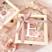 Load image into Gallery viewer, The Keepsake Monogram