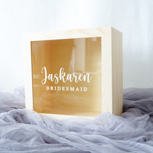 Load image into Gallery viewer, The Keepsake