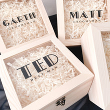 Load image into Gallery viewer, The Keepsake