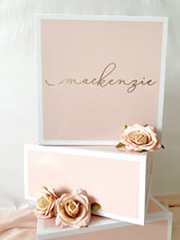 Load image into Gallery viewer, The Modern