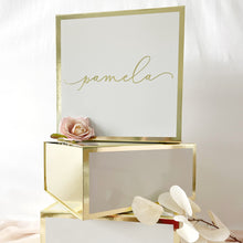 Load image into Gallery viewer, The Modern