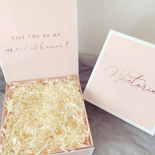 Load image into Gallery viewer, The Modern