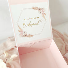 Load image into Gallery viewer, The Modern Bridesmaid