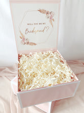 Load image into Gallery viewer, The Modern Bridesmaid