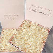 Load image into Gallery viewer, The Modern