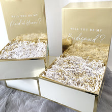 Load image into Gallery viewer, The Modern