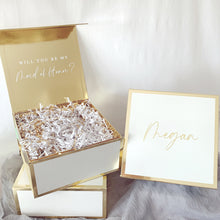 Load image into Gallery viewer, The Modern