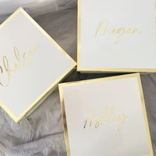 Load image into Gallery viewer, The Modern